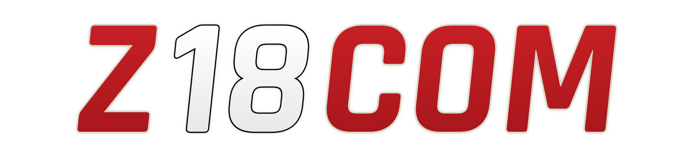 z18com
